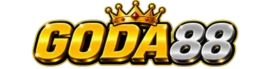 GODA88